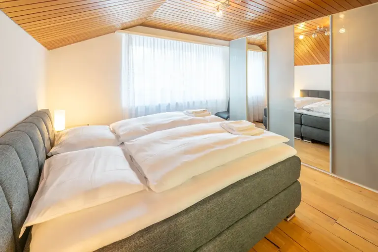 victoria-penthouse-ferienwohnung-mieten-in-zermatt-matterhorn-urlaub-11