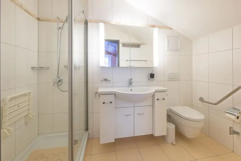 victoria-penthouse-ferienwohnung-mieten-in-zermatt-matterhorn-urlaub-12