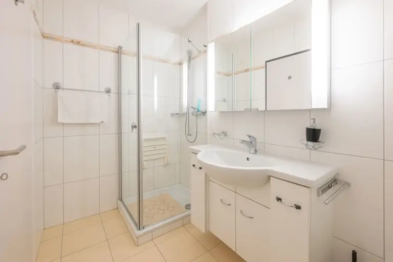 victoria-penthouse-ferienwohnung-mieten-in-zermatt-matterhorn-urlaub-13