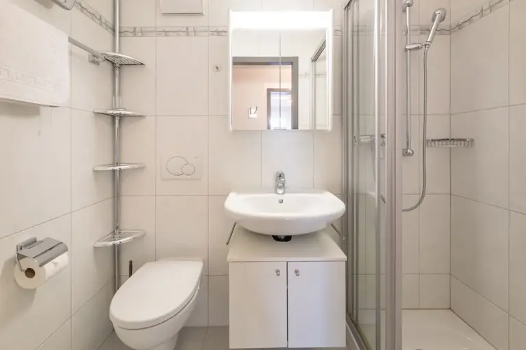 victoria-penthouse-ferienwohnung-mieten-in-zermatt-matterhorn-urlaub-14