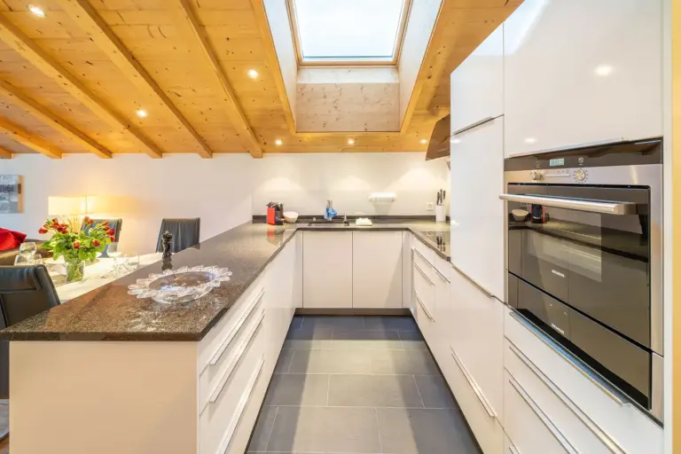 victoria-penthouse-ferienwohnung-mieten-in-zermatt-matterhorn-urlaub-16