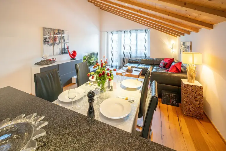 victoria-penthouse-ferienwohnung-mieten-in-zermatt-matterhorn-urlaub-17