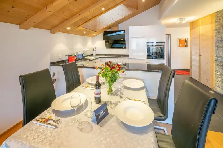 victoria-penthouse-ferienwohnung-mieten-in-zermatt-matterhorn-urlaub-18