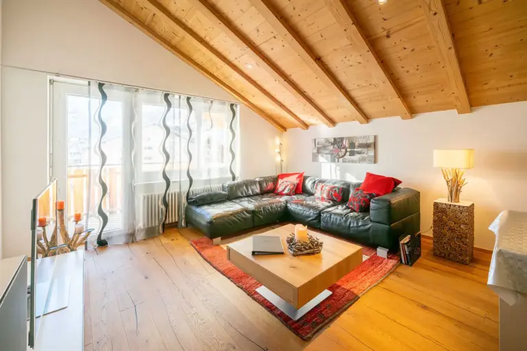 victoria-penthouse-ferienwohnung-mieten-in-zermatt-matterhorn-urlaub-20