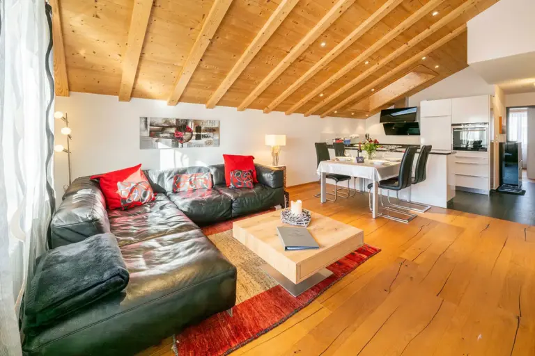 victoria-penthouse-ferienwohnung-mieten-in-zermatt-matterhorn-urlaub-21