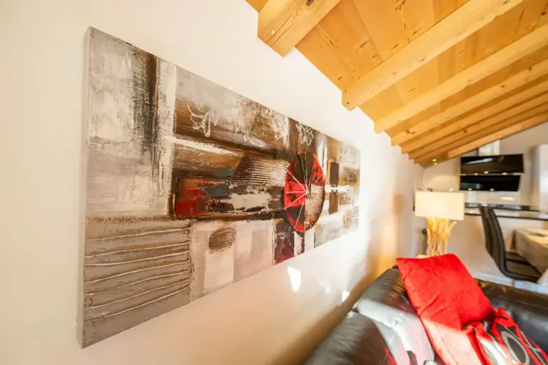 victoria-penthouse-ferienwohnung-mieten-in-zermatt-matterhorn-urlaub-22