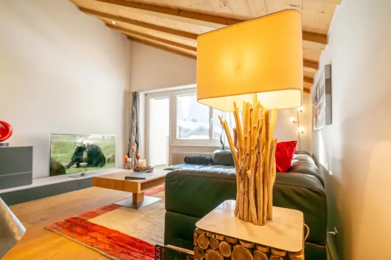 victoria-penthouse-ferienwohnung-mieten-in-zermatt-matterhorn-urlaub-23