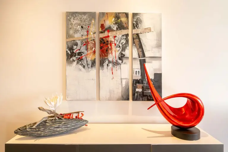 victoria-penthouse-ferienwohnung-mieten-in-zermatt-matterhorn-urlaub-25