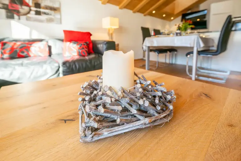 victoria-penthouse-ferienwohnung-mieten-in-zermatt-matterhorn-urlaub-26