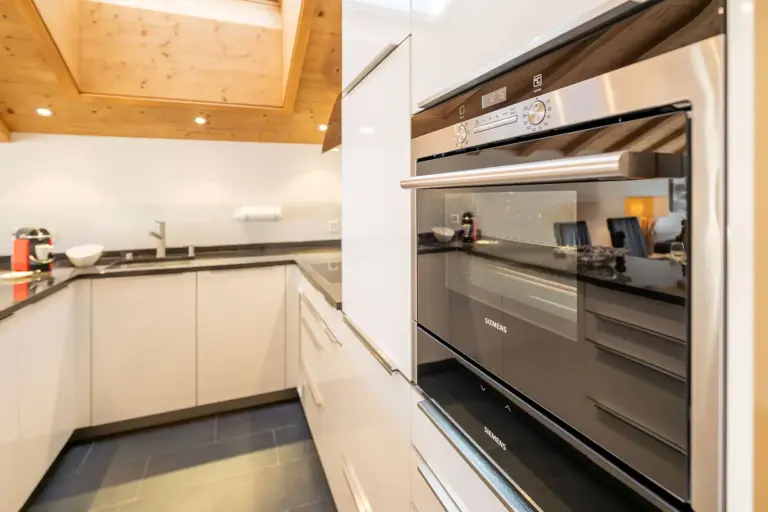 victoria-penthouse-ferienwohnung-mieten-in-zermatt-matterhorn-urlaub-27