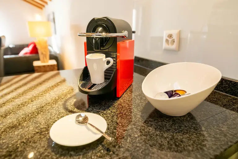 victoria-penthouse-ferienwohnung-mieten-in-zermatt-matterhorn-urlaub-28