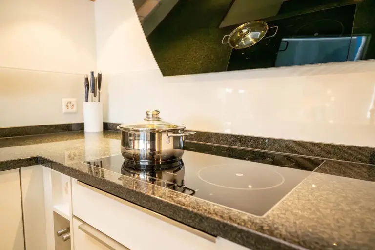 victoria-penthouse-ferienwohnung-mieten-in-zermatt-matterhorn-urlaub-29