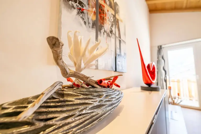 victoria-penthouse-ferienwohnung-mieten-in-zermatt-matterhorn-urlaub-30