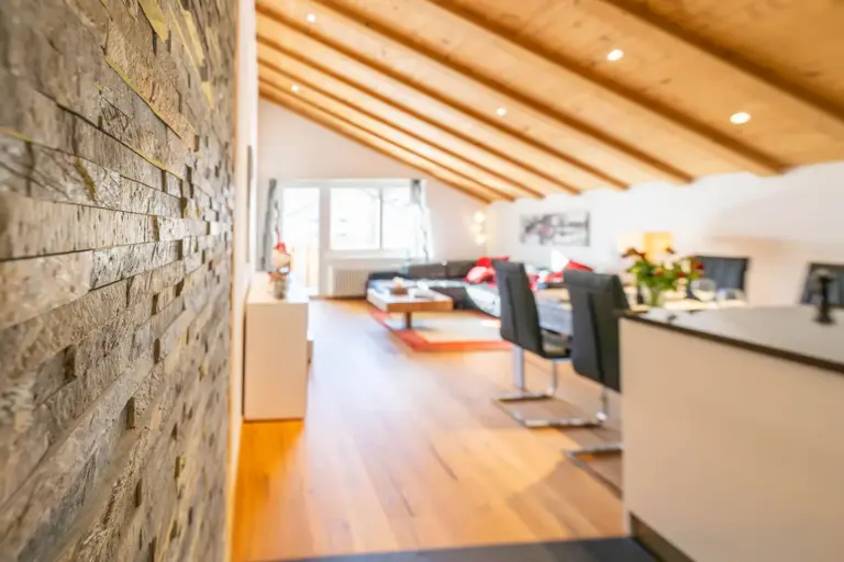 victoria-penthouse-ferienwohnung-mieten-in-zermatt-matterhorn-urlaub-32