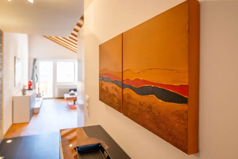 victoria-penthouse-ferienwohnung-mieten-in-zermatt-matterhorn-urlaub-33