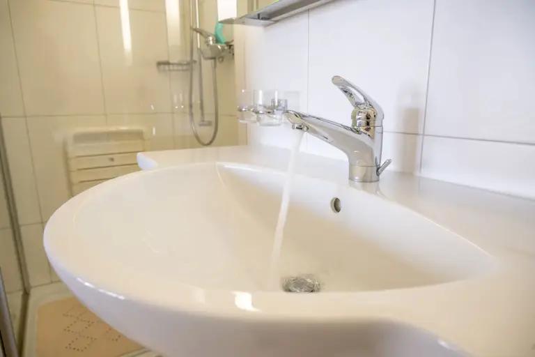 victoria-penthouse-ferienwohnung-mieten-in-zermatt-matterhorn-urlaub-37