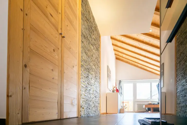 victoria-penthouse-ferienwohnung-mieten-in-zermatt-matterhorn-urlaub-38