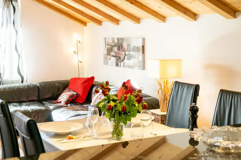 victoria-penthouse-ferienwohnung-mieten-in-zermatt-matterhorn-urlaub-39