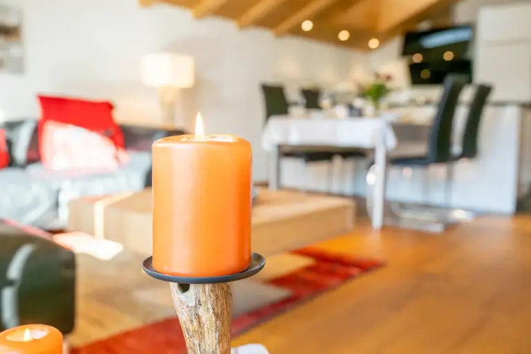 victoria-penthouse-ferienwohnung-mieten-in-zermatt-matterhorn-urlaub-40