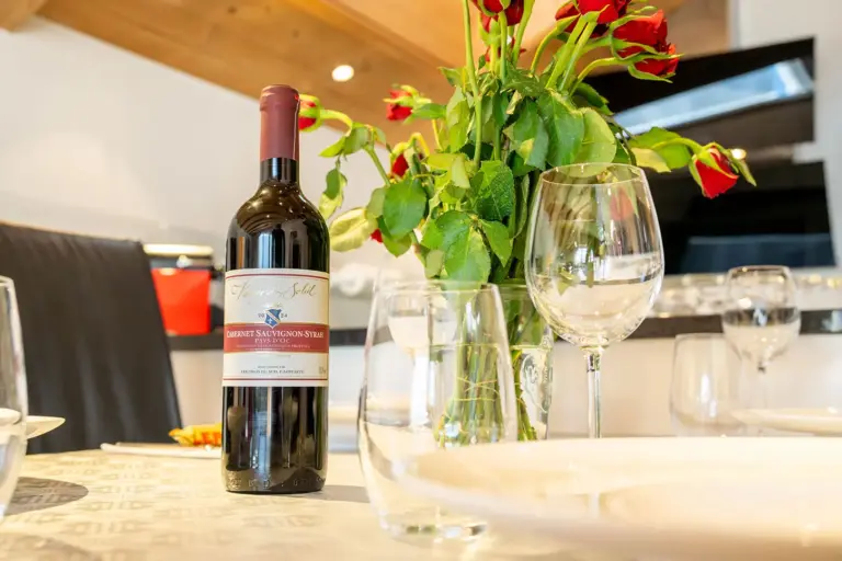 victoria-penthouse-ferienwohnung-mieten-in-zermatt-matterhorn-urlaub-41