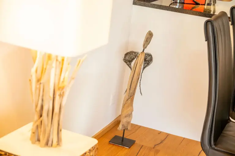 victoria-penthouse-ferienwohnung-mieten-in-zermatt-matterhorn-urlaub-43