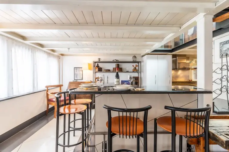 villa-emanuel-exklusive-wohnung-mieten-in-zermatt-03