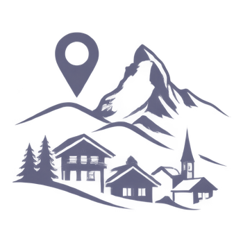 zermatt apartment beste lage